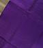 SOFT SILK SAREE WITH BLOUSE
